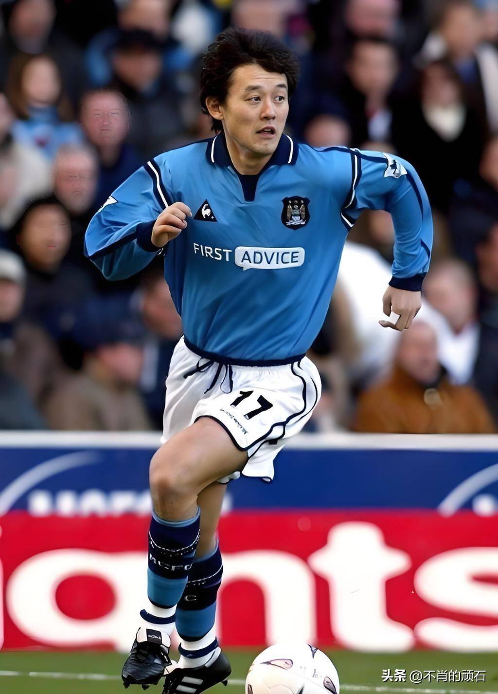 钢铁长城背后的传奇:数据解读足坛历史十大后卫