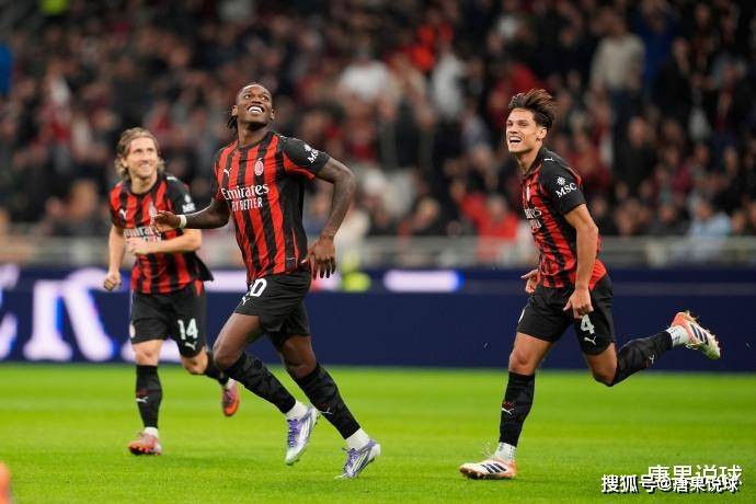 唐果说球,意甲,热那亚vs克雷莫纳